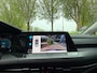 Volkswagen Golf Variant 1.5 TSI Style stoel/stuurverw, - carplay - camera