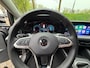 Volkswagen Golf Variant 1.5 TSI Style stoel/stuurverw, - carplay - camera