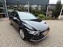 Volkswagen Golf Variant 1.5 TSI Style stoel/stuurverw, - carplay - camera