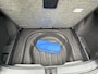 Volkswagen Golf Variant 1.5 TSI Style stoel/stuurverw, - carplay - camera