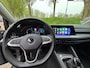 Volkswagen Golf Variant 1.5 TSI Style stoel/stuurverw, - carplay - camera