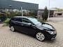 Volkswagen Golf Variant 1.5 TSI Style stoel/stuurverw, - carplay - camera