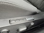 Volkswagen Golf Variant 1.5 TSI Style stoel/stuurverw, - carplay - camera