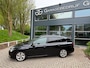 Volkswagen Golf Variant 1.5 TSI Style stoel/stuurverw, - carplay - camera