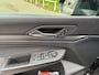 Volkswagen Golf Variant 1.5 TSI Style stoel/stuurverw, - carplay - camera