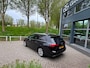 Volkswagen Golf Variant 1.5 TSI Style stoel/stuurverw, - carplay - camera