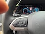 Volkswagen Golf Variant 1.5 TSI Style stoel/stuurverw, - carplay - camera