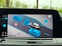 Volkswagen Golf Variant 1.5 TSI Style stoel/stuurverw, - carplay - camera