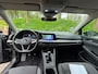 Volkswagen Golf Variant 1.5 TSI Style stoel/stuurverw, - carplay - camera