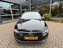 Volkswagen Golf Variant 1.5 TSI Style stoel/stuurverw, - carplay - camera