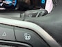Volkswagen Golf Variant 1.5 TSI Style stoel/stuurverw, - carplay - camera