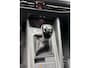 Volkswagen Golf Variant 1.5 TSI Style stoel/stuurverw, - carplay - camera