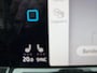 Volkswagen Golf Variant 1.5 TSI Style stoel/stuurverw, - carplay - camera