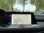Volkswagen Golf Variant 1.5 TSI Style stoel/stuurverw, - carplay - camera