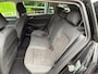 Volkswagen Golf Variant 1.5 TSI Style stoel/stuurverw, - carplay - camera