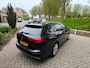 Volkswagen Golf Variant 1.5 TSI Style stoel/stuurverw, - carplay - camera