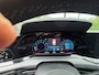 Volkswagen Golf Variant 1.5 TSI Style stoel/stuurverw, - carplay - camera