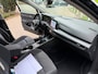 Volkswagen Golf Variant 1.5 TSI Style stoel/stuurverw, - carplay - camera