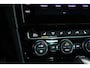 Volkswagen Golf 1.5 TSI Highline JOIN Panorama / Opendak / DSG / Dynamic LED / Navi