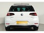 Volkswagen Golf 1.5 TSI Highline JOIN Panorama / Opendak / DSG / Dynamic LED / Navi