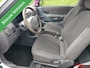 Hyundai Accent 1.3i nap nw apk koopje