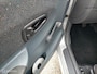 Hyundai Accent 1.3i nap nw apk koopje