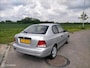 Hyundai Accent 1.3i nap nw apk koopje