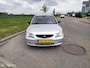Hyundai Accent 1.3i nap nw apk koopje