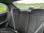 Hyundai Accent 1.3i nap nw apk koopje
