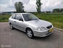 Hyundai Accent 1.3i nap nw apk koopje