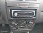 Hyundai Accent 1.3i nap nw apk koopje