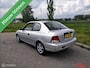 Hyundai Accent 1.3i nap nw apk koopje