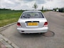 Hyundai Accent 1.3i nap nw apk koopje