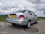 Hyundai Accent 1.3i nap nw apk koopje