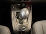 Renault Grand Scenic 1.6 Sélection Business 7p. NAVIGATIE PDC AIRCO CRUISE
