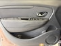 Renault Grand Scenic 1.6 Sélection Business 7p. NAVIGATIE PDC AIRCO CRUISE