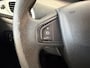 Renault Grand Scenic 1.6 Sélection Business 7p. NAVIGATIE PDC AIRCO CRUISE