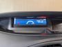 Renault Grand Scenic 1.6 Sélection Business 7p. NAVIGATIE PDC AIRCO CRUISE