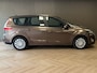Renault Grand Scenic 1.6 Sélection Business 7p. NAVIGATIE PDC AIRCO CRUISE