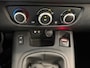 Renault Grand Scenic 1.6 Sélection Business 7p. NAVIGATIE PDC AIRCO CRUISE