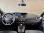 Renault Grand Scenic 1.6 Sélection Business 7p. NAVIGATIE PDC AIRCO CRUISE