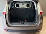 Renault Grand Scenic 1.6 Sélection Business 7p. NAVIGATIE PDC AIRCO CRUISE
