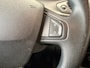 Renault Grand Scenic 1.6 Sélection Business 7p. NAVIGATIE PDC AIRCO CRUISE