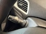 Renault Grand Scenic 1.6 Sélection Business 7p. NAVIGATIE PDC AIRCO CRUISE