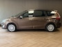 Renault Grand Scenic 1.6 Sélection Business 7p. NAVIGATIE PDC AIRCO CRUISE