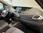 Renault Grand Scenic 1.6 Sélection Business 7p. NAVIGATIE PDC AIRCO CRUISE