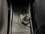 Renault Grand Scenic 1.6 Sélection Business 7p. NAVIGATIE PDC AIRCO CRUISE