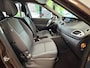 Renault Grand Scenic 1.6 Sélection Business 7p. NAVIGATIE PDC AIRCO CRUISE
