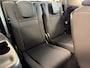 Renault Grand Scenic 1.6 Sélection Business 7p. NAVIGATIE PDC AIRCO CRUISE