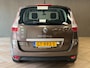 Renault Grand Scenic 1.6 Sélection Business 7p. NAVIGATIE PDC AIRCO CRUISE